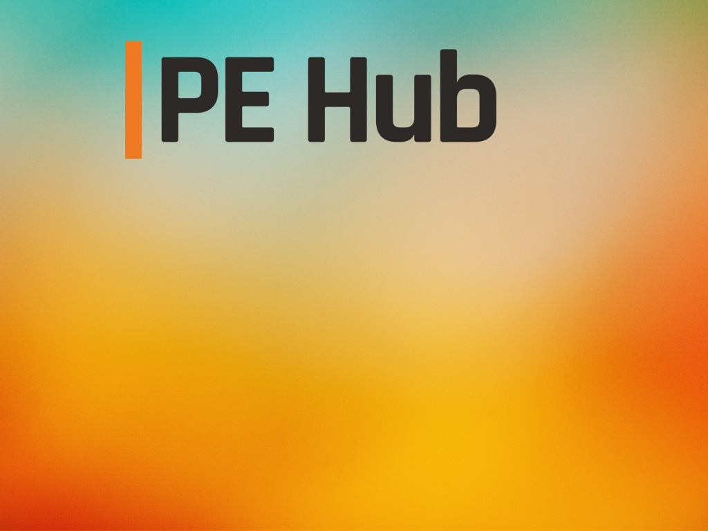 Bass, Berry & Sims hires two for new investment funds practices