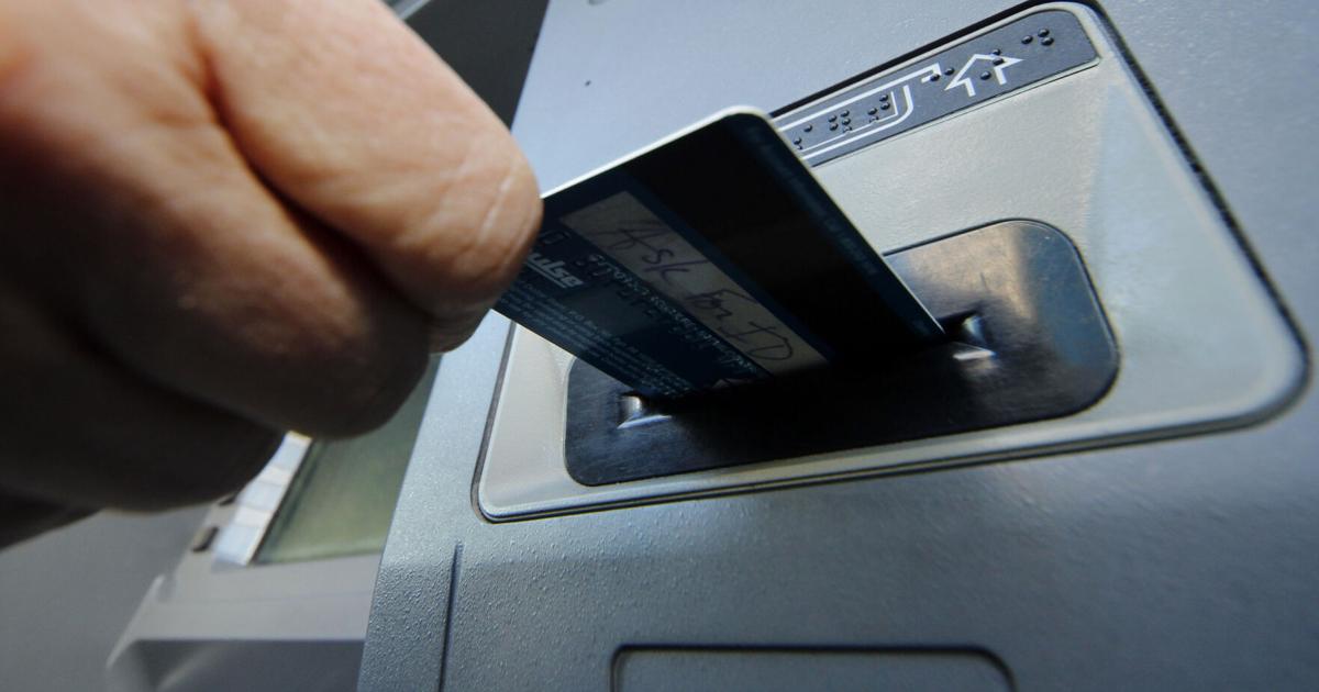 If your bank merges, should you shop around or stay put?