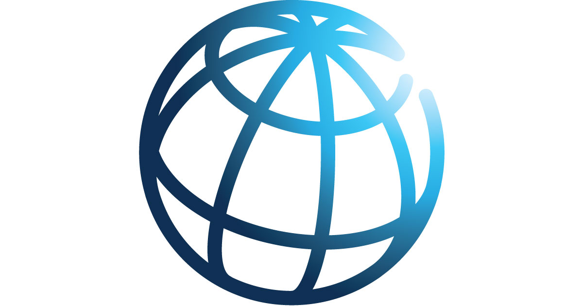 World Bank Statement on Sri Lanka