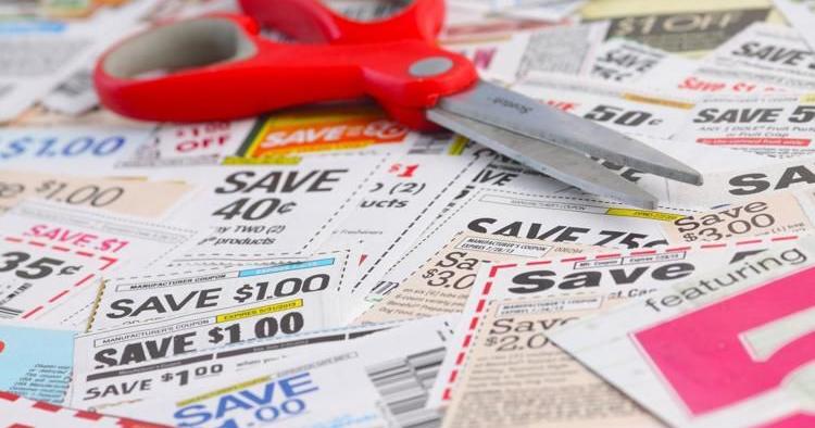 Jill Cataldo: Saving on meats