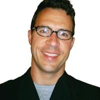 Ways to pay for long-term care without insurance or savings