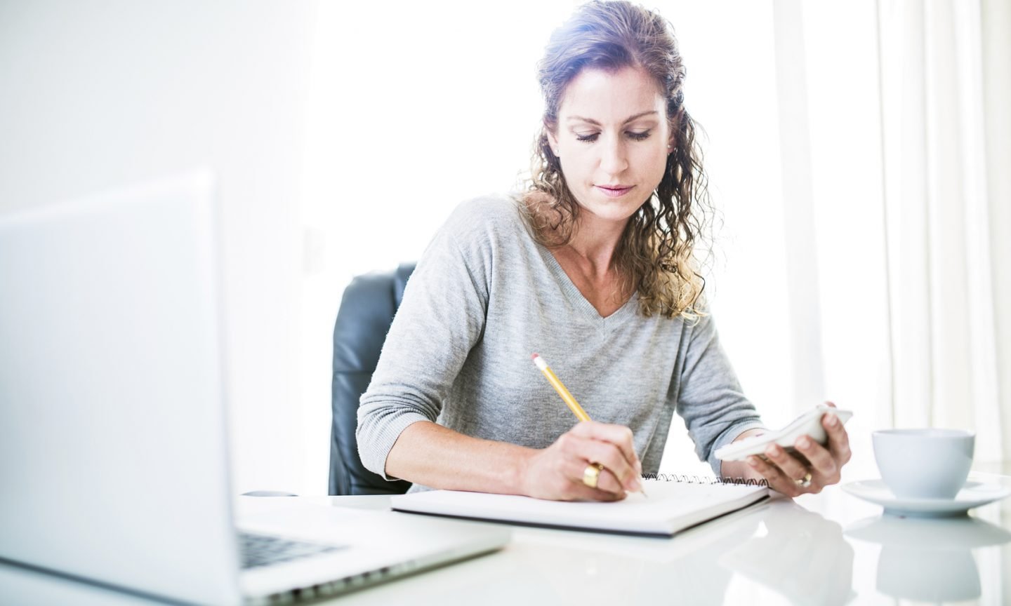 Mutual Funds: What They Are and How to Invest