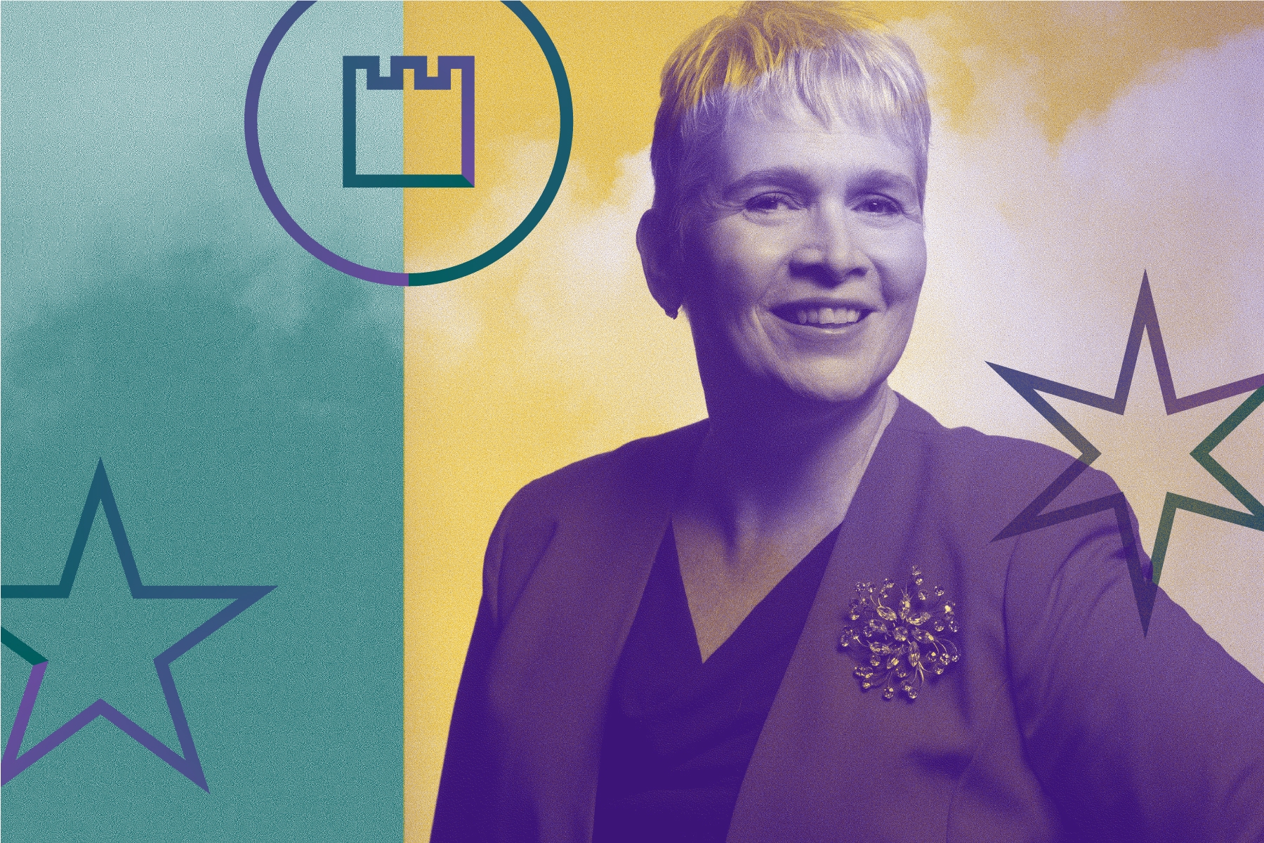 The Best Funds for Rebalancing in 2023