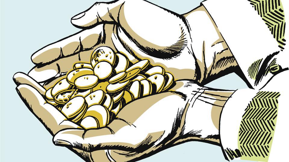 Best Financial Stocks Of 2023