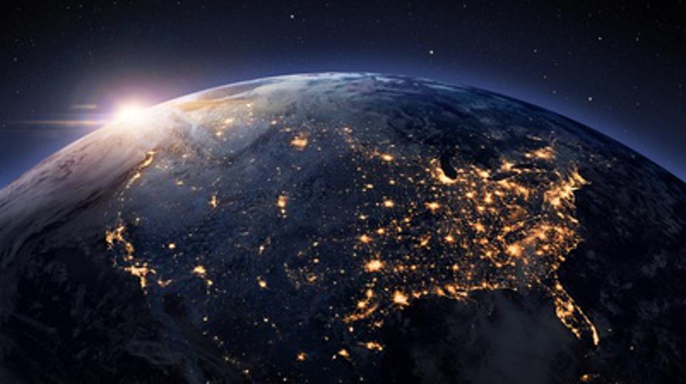 Best Total Stock Market Index Funds Of 2023