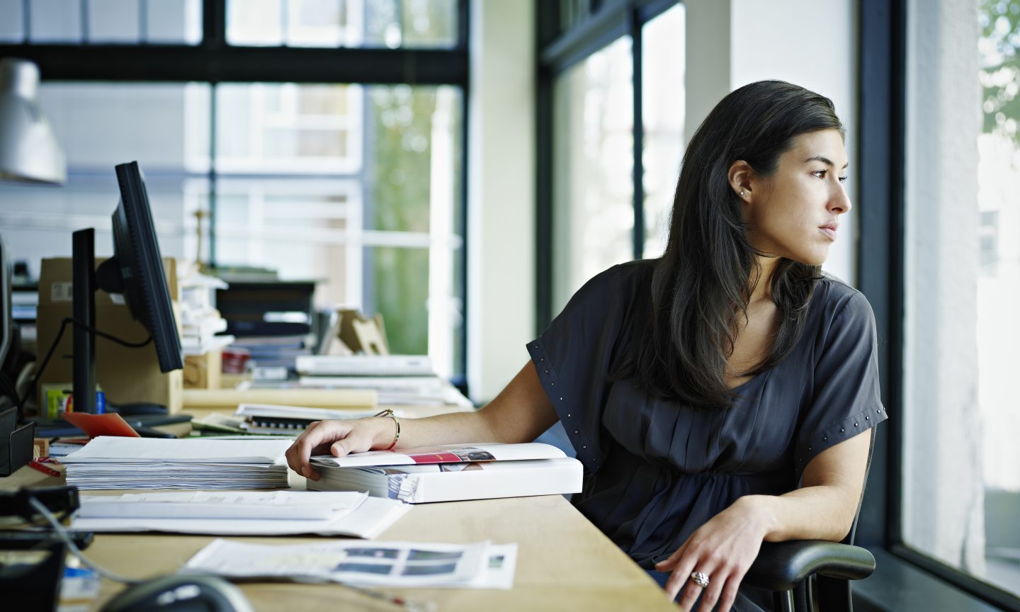 What a Fed Rate Hike Means for Borrowers, Savers and Home Buyers