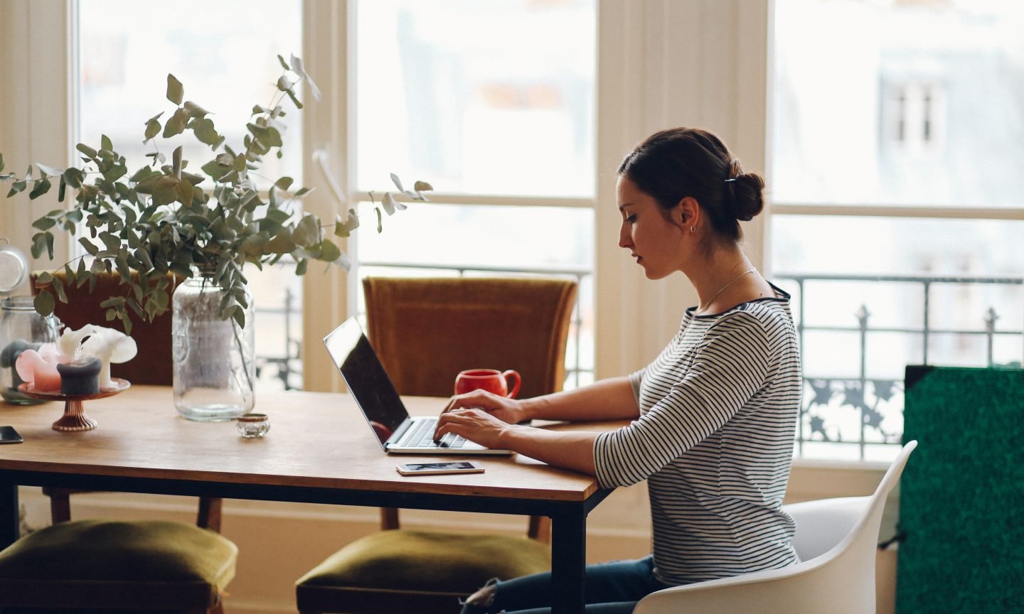 How to Invest in Index Funds and Best Index Funds of July 2023