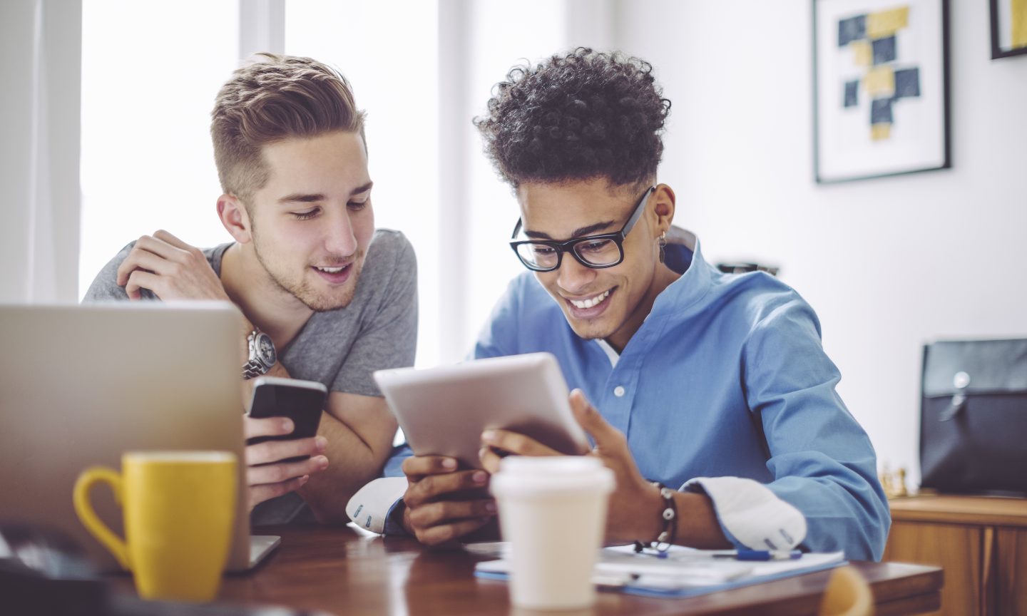 Stock Market Basics: What Beginner Investors Should Know