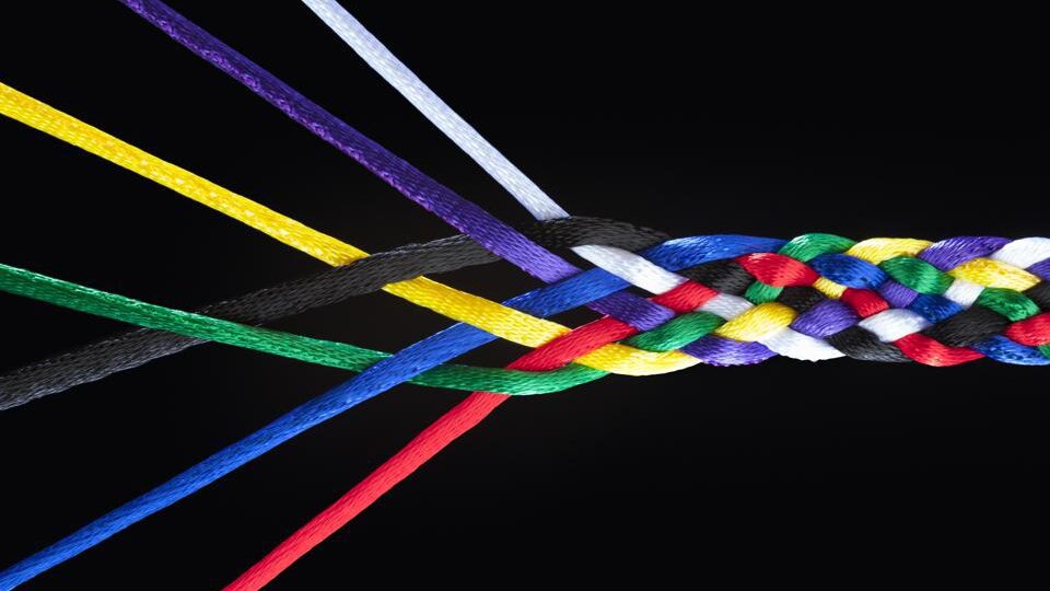 Best Debt Consolidation Loans Of August 2023