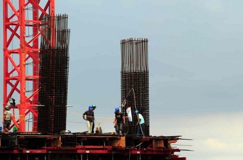 Indonesia, Swaziland to explore investment opportunities